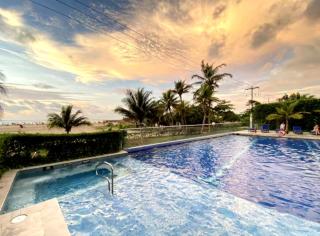 APARTAMENTO JUNTO A LA PLAYA Ctg - Cartagena de Indias - 4