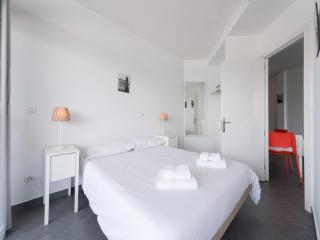 Stylish Coastal Retreat with Sea Views - Las Palmas de Gran Canaria - 9