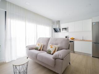 Apartment Las Palmas near Playa de Las Canteras - Las Palmas de Gran Canaria - 5