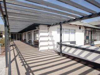 5 star holiday home in Thyborøn - 7