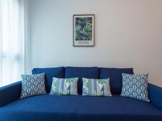 Light-Filled Apartment Near the Beach - Las Palmas de Gran Canaria - 4