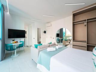 Apartment in Las Palmas near Las Canteras Beach - Las Palmas de Gran Canaria - 2