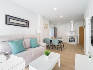 Apartment in Las Palmas near Las Canteras Beach - Las Palmas de Gran Canaria - 0