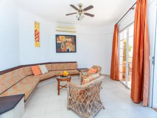 Holiday Home in Bahía Feliz by the Sea - Maspalomas - 3
