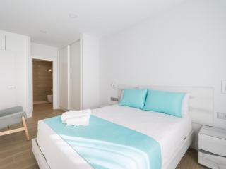 Apartment in Las Palmas near Las Canteras Beach - Las Palmas de Gran Canaria - 8