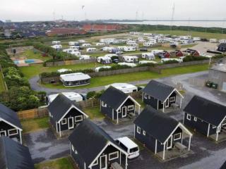 Holiday home Thyborøn VI - Thyborøn - 4