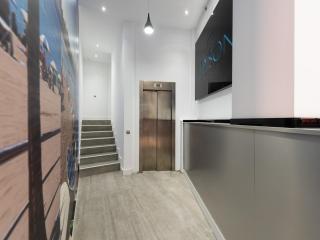 Apartment in Las Palmas near Playa Canteras - 5