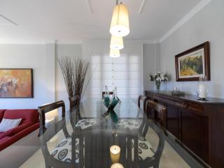House in Santa Brígida with Sea & Mountain Views - Santa Brígida - 9