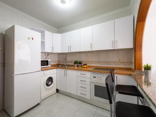 3-Bed House by the Ocean - Las Palmas de Gran Canaria - 7