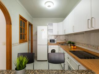 3-Bed House by the Ocean - Las Palmas de Gran Canaria - 1