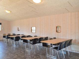4 star holiday home in Thyborøn - 3
