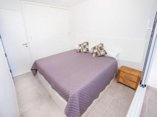 Beachfront Apartment in Mogán with Ocean Views - Mogán - 7
