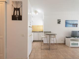 Apartment in San Agustín near the Beach - San Bartolomé - 1