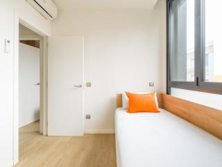 Flat near Beach, Perfect for Digital Nomads - Las Palmas de Gran Canaria - 2