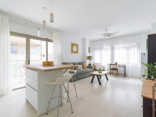 Holiday Home in Las Canteras near the Beach - Las Palmas de Gran Canaria - 4