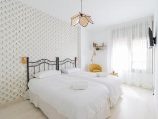 Holiday Home in Las Canteras near the Beach - Las Palmas de Gran Canaria - 7