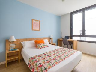 Apartment in Las Palmas near Playa de Las Canteras - Las Palmas de Gran Canaria - 7