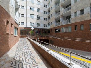 Holiday Home in Las Canteras near the Beach - Las Palmas de Gran Canaria - 0