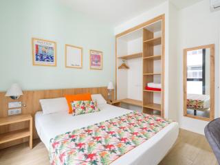 Apartment Near Las Canteras Beach - Las Palmas de Gran Canaria - 8