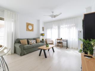 Holiday Home in Las Canteras near the Beach - Las Palmas de Gran Canaria - 2