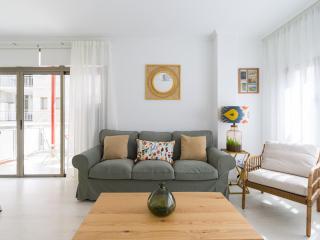 Holiday Home in Las Canteras near the Beach - Las Palmas de Gran Canaria - 3