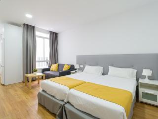 Apartment near Las Canteras beach - Las Palmas de Gran Canaria - 6