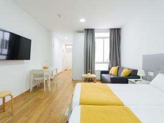 Apartment near Las Canteras beach - Las Palmas de Gran Canaria - 5