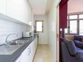 Beachfront Home in Las Palmas by Playa Canteras - Las Palmas de Gran Canaria - 7