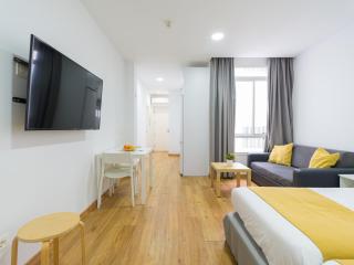 Apartment near Las Canteras beach - Las Palmas de Gran Canaria - 8