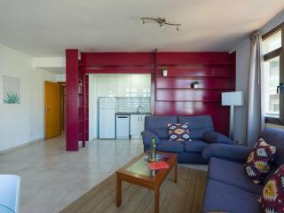 Beachfront Home in Las Palmas by Playa Canteras - Las Palmas de Gran Canaria - 2