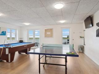 4 star holiday home in Harboøre - Harboør - 3