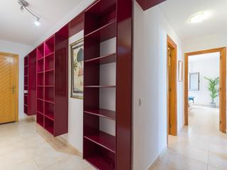 Beachfront Home in Las Palmas by Playa Canteras - Las Palmas de Gran Canaria - 4