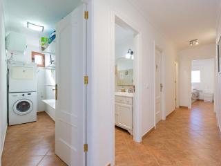 Apartment in Tufia with Oceanfront Terrace - Telde - 3