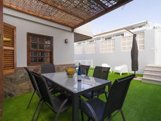 House in Maspalomas near Las Burras Beach - Maspalomas - 5