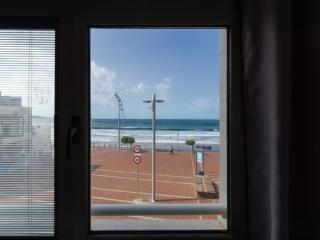 Beachfront Home in Las Palmas by Playa Canteras - Las Palmas de Gran Canaria - 6