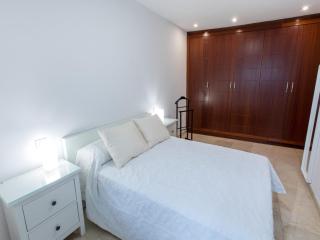 Apartment by Playa de Las Canteras Beach - Las Palmas de Gran Canaria - 7