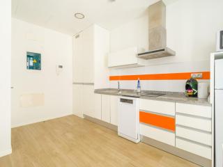 Apartment Near Las Canteras Beach - Las Palmas de Gran Canaria - 1