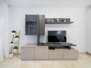 Apartment by Playa de Las Canteras Beach - Las Palmas de Gran Canaria - 2