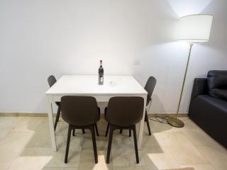 Apartment by Playa de Las Canteras Beach - Las Palmas de Gran Canaria - 1