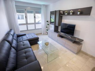 Apartment by Playa de Las Canteras Beach - Las Palmas de Gran Canaria - 3