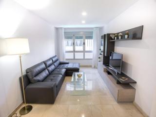 Apartment by Playa de Las Canteras Beach - Las Palmas de Gran Canaria - 0