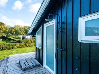 4 star holiday home in Juelsminde - Sønderby - 3