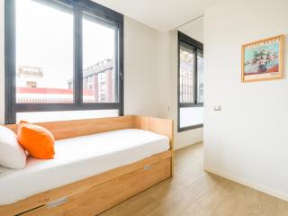 Flat near Beach, Perfect for Digital Nomads - Las Palmas de Gran Canaria - 3