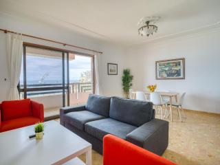 Beachfront House in Las Palmas near Las Canteras - Las Palmas de Gran Canaria - 2
