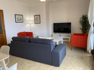Beachfront House in Las Palmas near Las Canteras - Las Palmas de Gran Canaria - 1