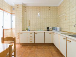 Beachfront House in Las Palmas near Las Canteras - Las Palmas de Gran Canaria - 9