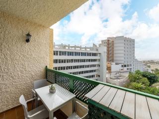 Apartment in Playa del Inglés near Maspalomas - San Bartolomé - 7