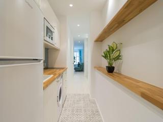 Seafront Hideaway in Las Canteras - Las Palmas de Gran Canaria - 2