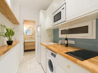 Seafront Hideaway in Las Canteras - Las Palmas de Gran Canaria - 1