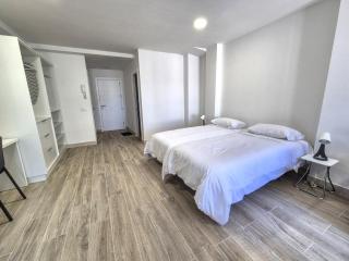 Apartment by Playa de Las Canteras Beach - Las Palmas de Gran Canaria - 8